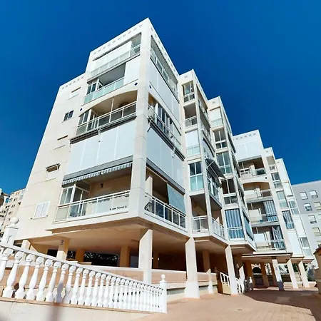 Mirasol Sol Y Mar N111mit